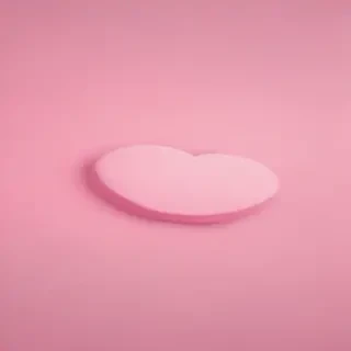 cute pink iphone wallpaper