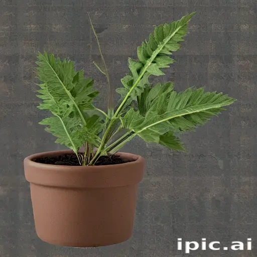 pot png