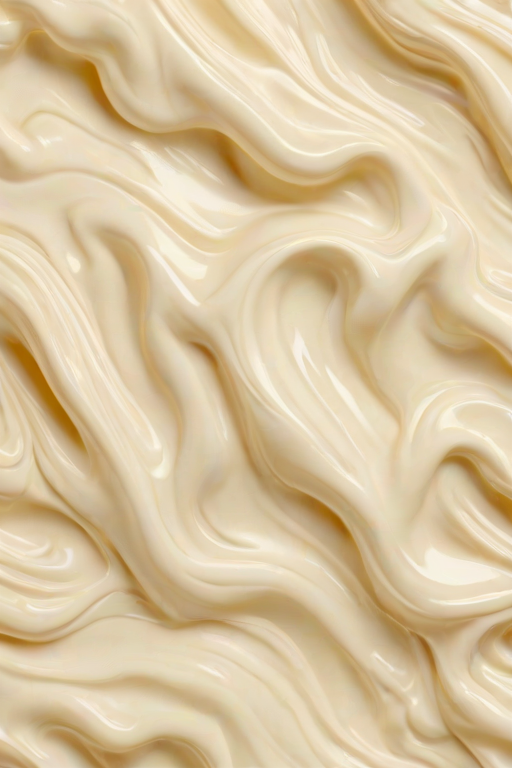 backgrounds cream