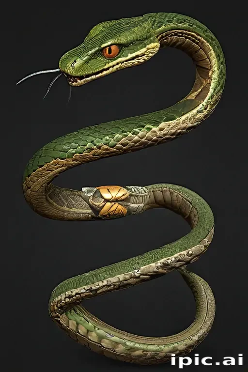 snake .png