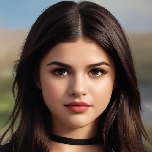 selena gomez and 13 reasons why