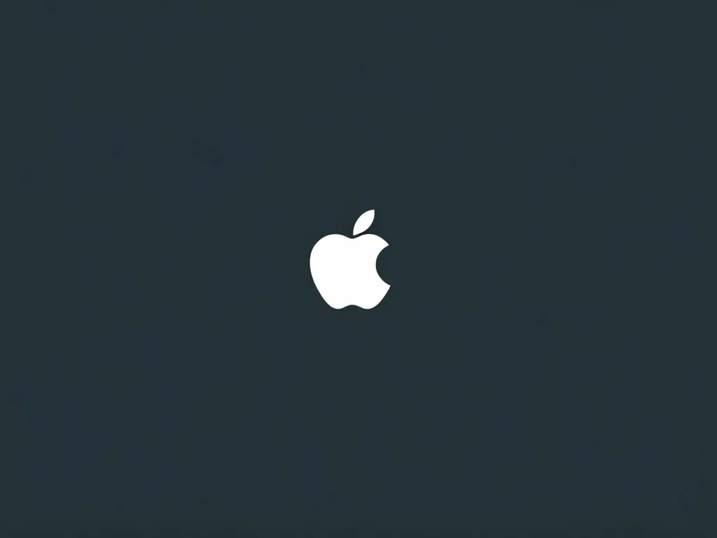 minimalist wallpaper phone
