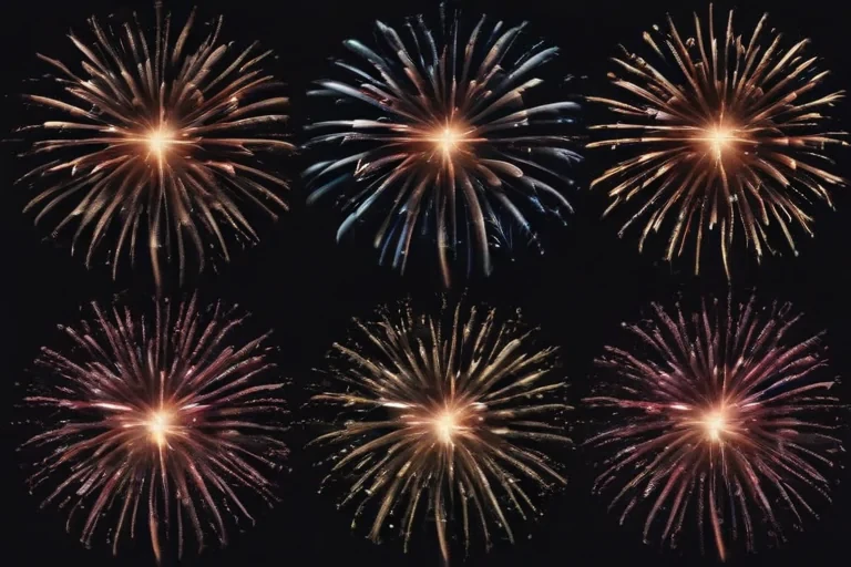 firework png