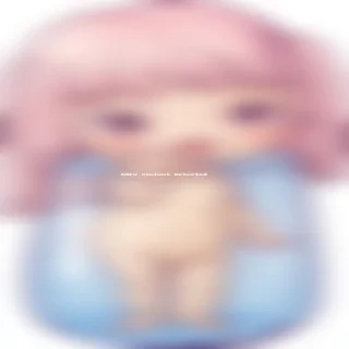 cute transparent png