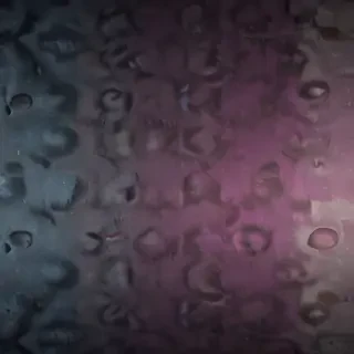 m backgrounds