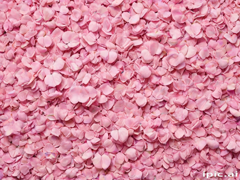 aesthetic pink wallpaper iphone