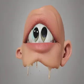 tearing png