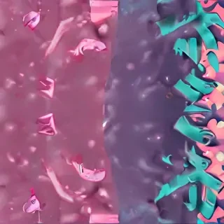 slay wallpapers aesthetic