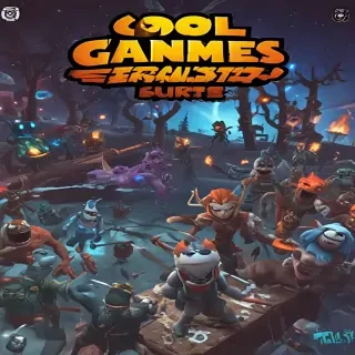 coolgames