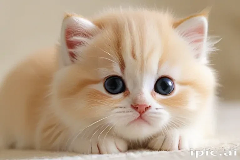 wallpapers of kitties