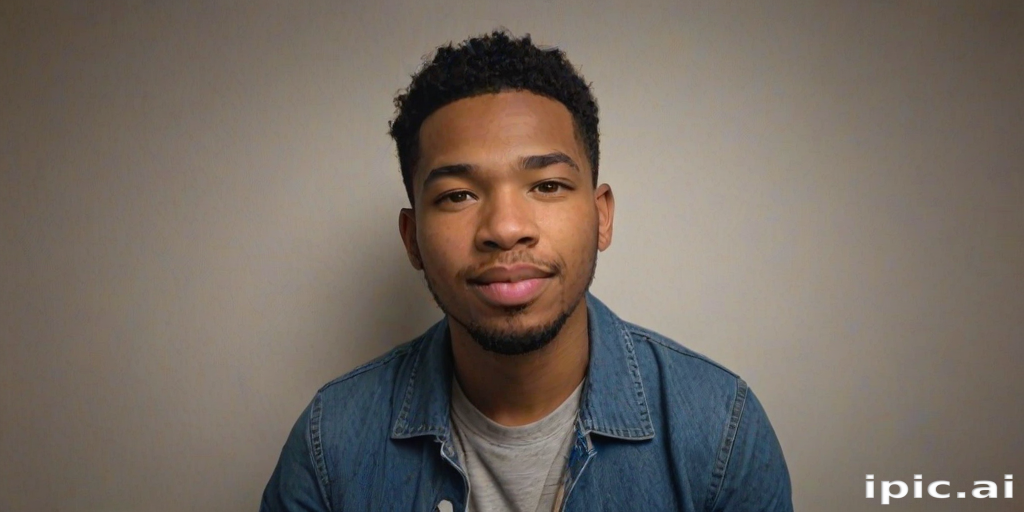 profile picture png