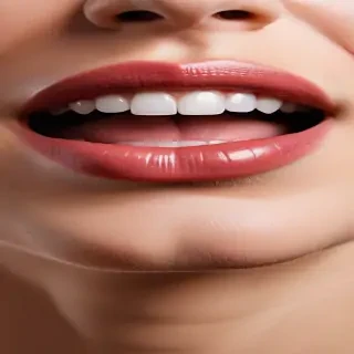 mouth png