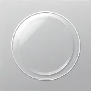 circle transparent