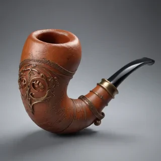 pipe png