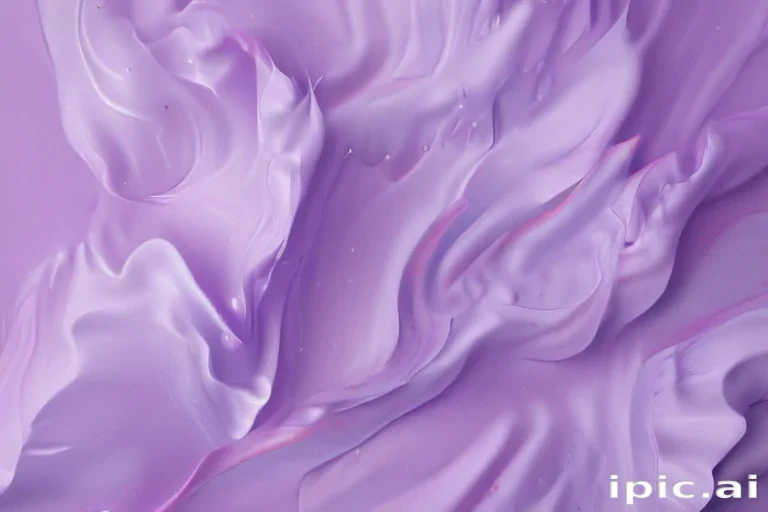 pastel purple iphone wallpaper