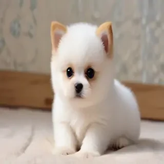 cute pic image