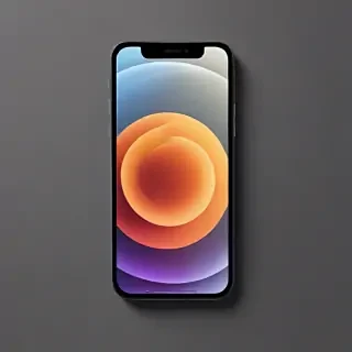 iphone 12 mini wallpaper