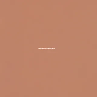 light brown wallpaper aesthetic