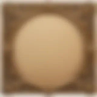 line border png