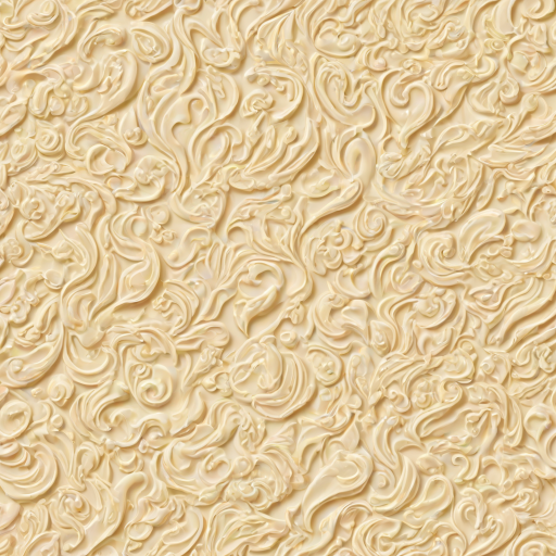 backgrounds cream