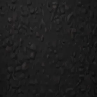 matte black wallpaper iphone