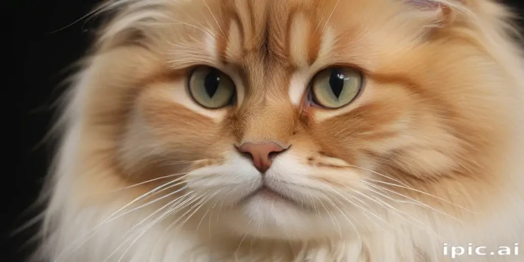 siberian cat breed