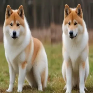 yakutian laika dog breed