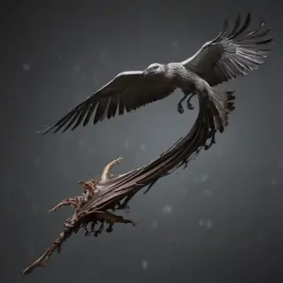 swoosh
