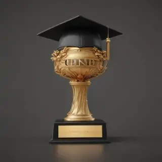 graduation png