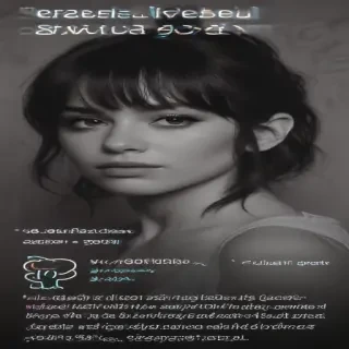 song quiz