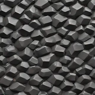 3d backgrounds