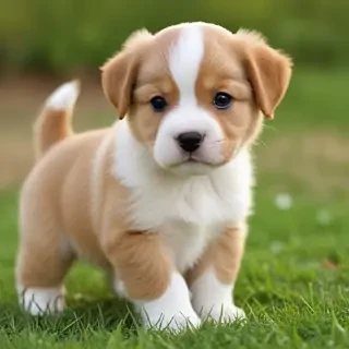 puppies wallpapers