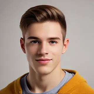 profile picture png