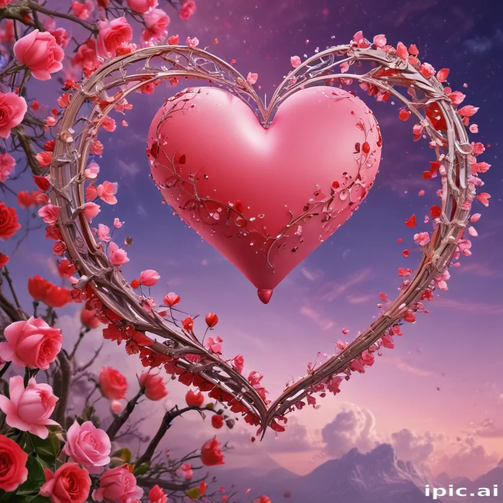 valentines wallpapers