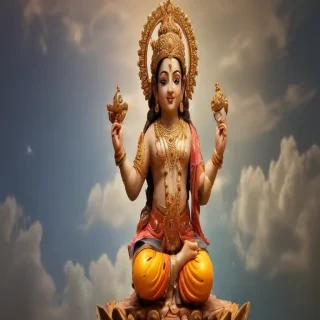 hindu god pictures