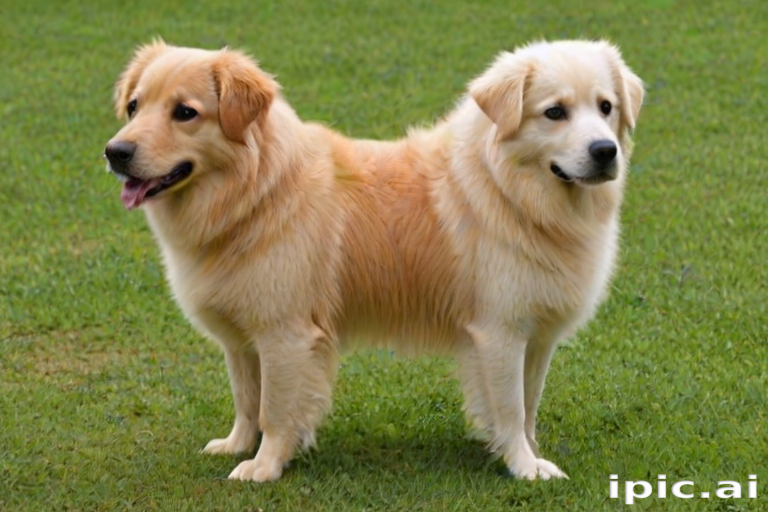 dameranian dog breed