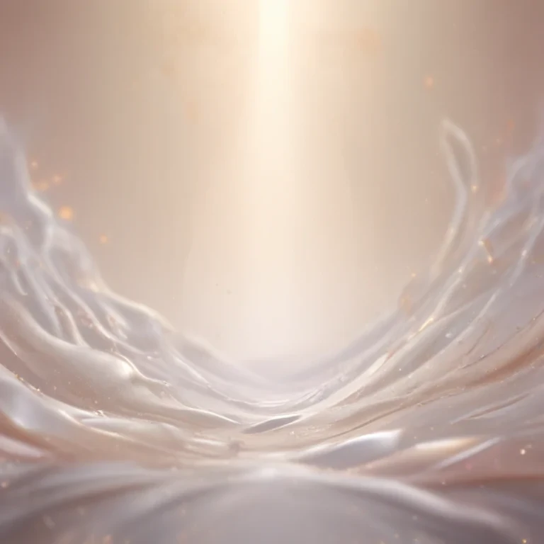 soft background