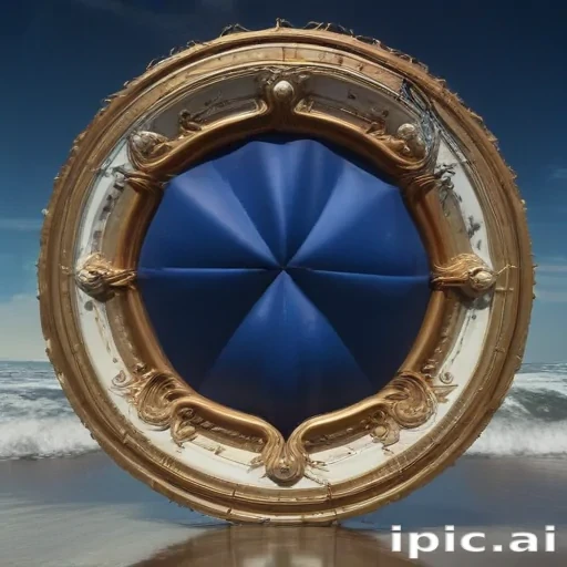 background navy