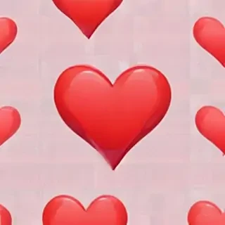 heart background pictures