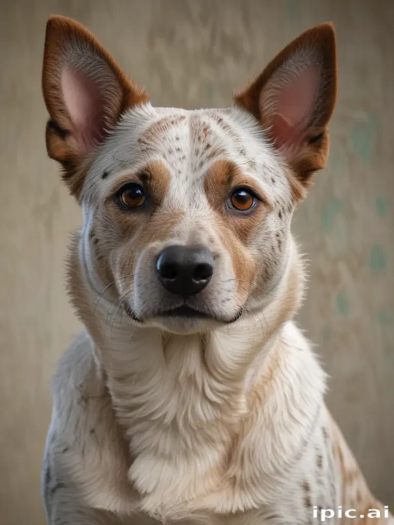 australian stumpy tail cattle dog