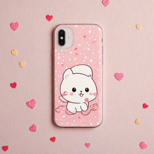 cute wallpaper phone