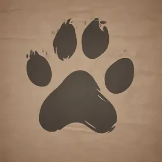 paw png