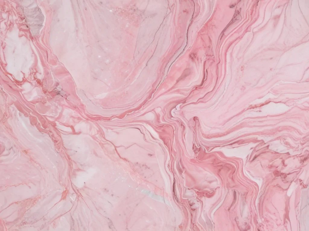 pink marble wallpaper