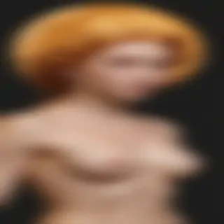 venus png