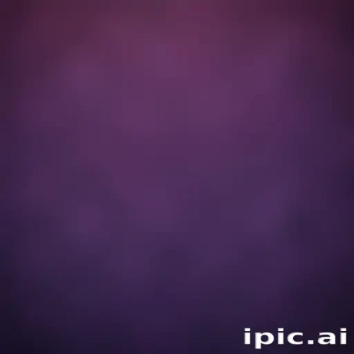 mystery background