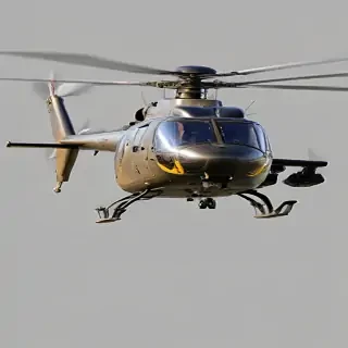 helicopter png