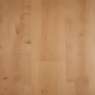 flooring background