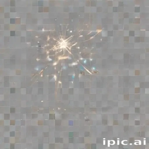 transparent sparkles png