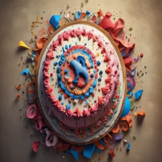 birthday wallpaper iphone