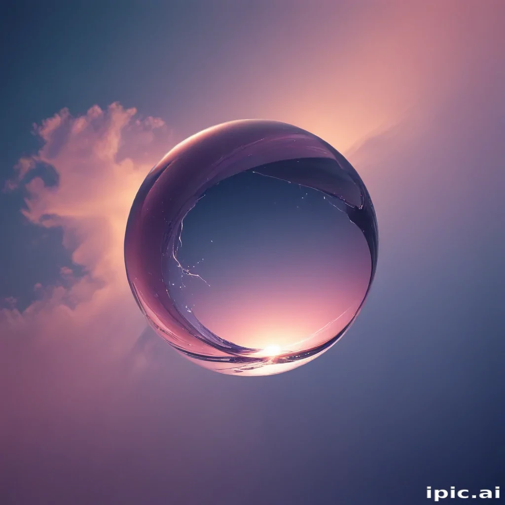simple wallpaper iphone